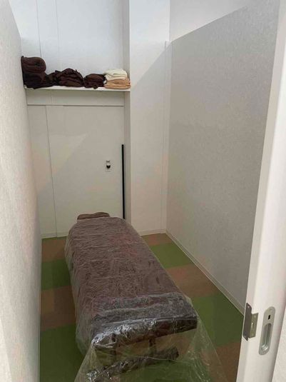 まつ毛パーマカール、マツエク - いちょう街道整骨院｜マツエク