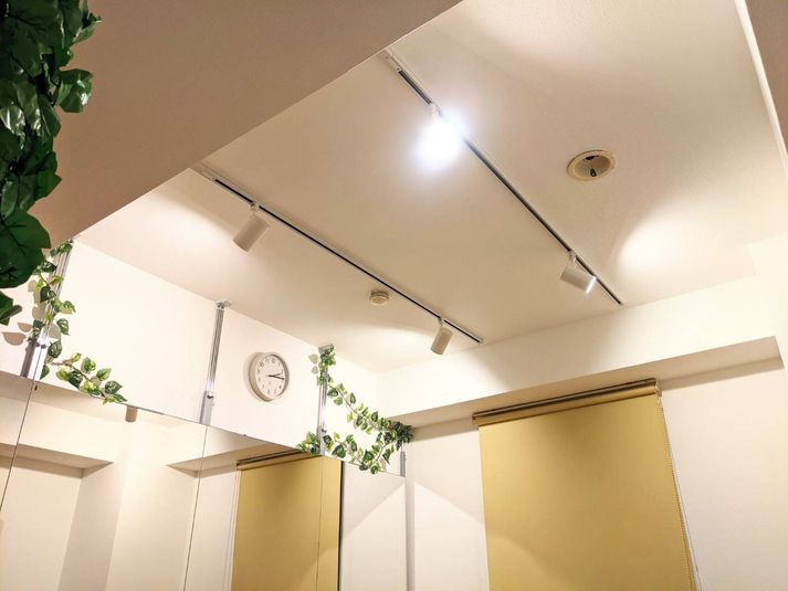 レンタルスタジオCompath - レンタルスタジオ Compath