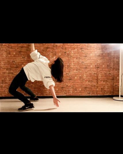 直前予約可能!24時間営業!ダンス・ヨガ・芝居・撮影等 - ACEスタジオ葛西店