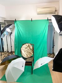 撮影機材 - レンタルスタジオプラス　西中島南方1号店 西中島レンタルスタジオプラスの設備の写真