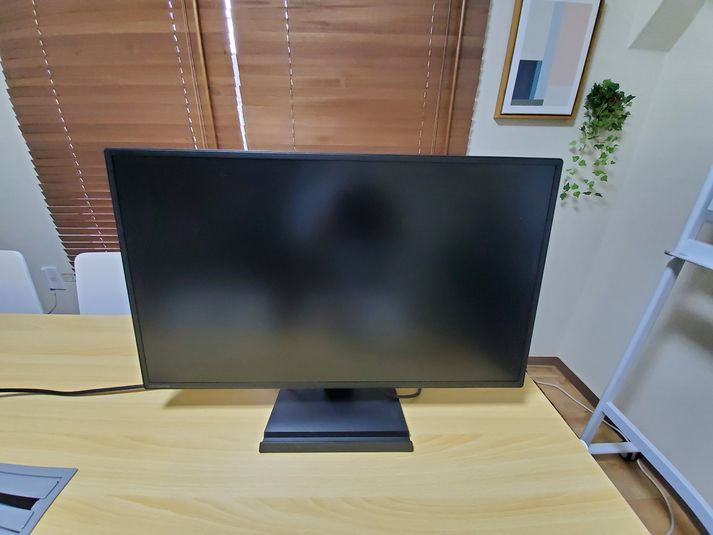 QualityTime市川(2023/04/28営業終了) - QualityTime市川