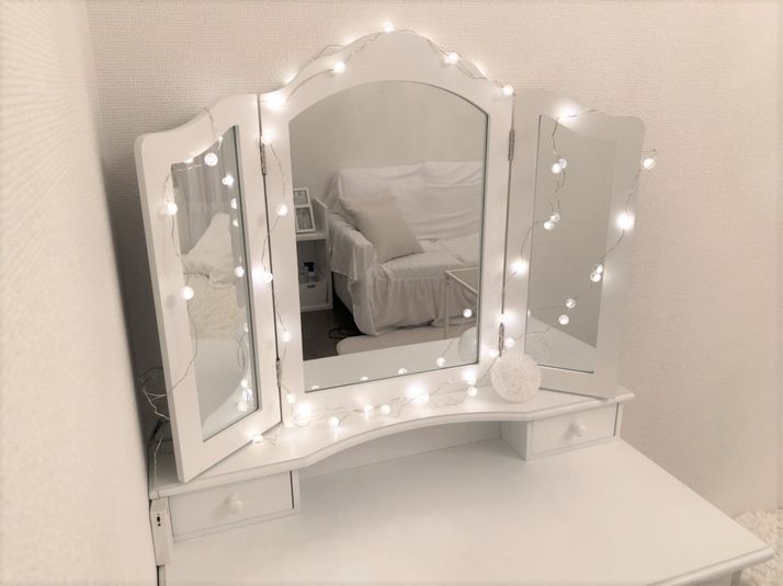 NUMA部屋｜梅田Rose - NUMA部屋｜梅田Rose