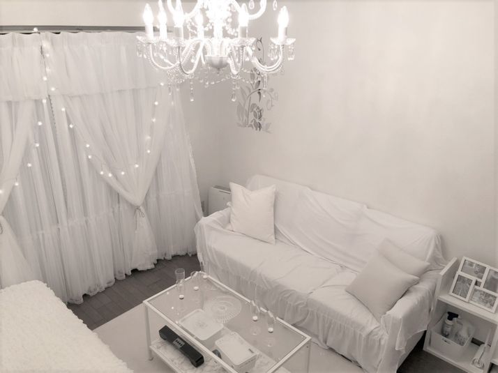 NUMA部屋｜梅田Rose - NUMA部屋｜梅田Rose