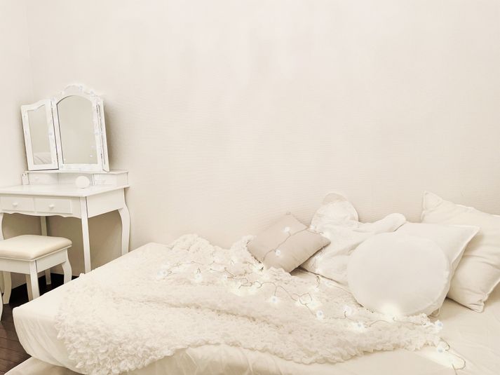 NUMA部屋｜梅田Rose - NUMA部屋｜梅田Rose