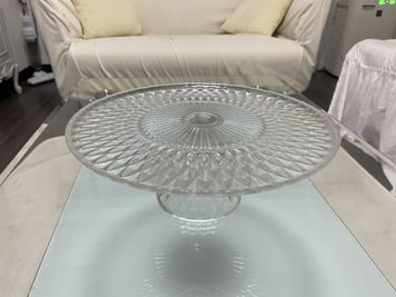 NUMA部屋｜梅田Roseの設備の写真