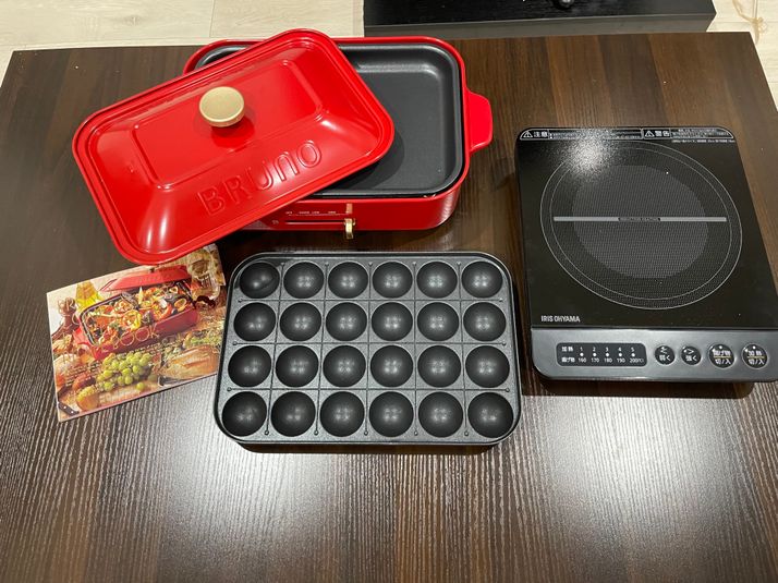 なんば/心斎橋・アメ村・道頓堀すぐ！（レンタルスペース） - SS心斎橋（グロース西心斎橋）レンタルスペース