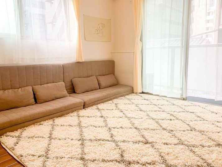 Green room 浦和 - Green room 浦和