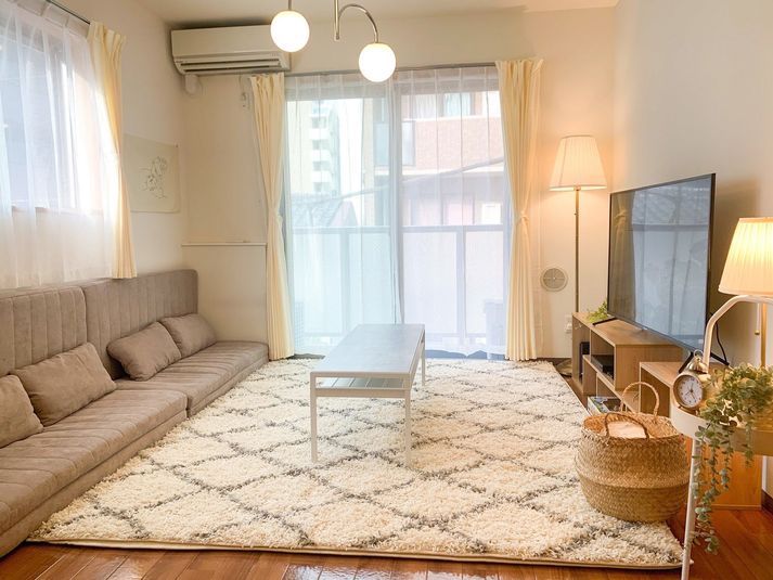 Green room 浦和 - Green room 浦和