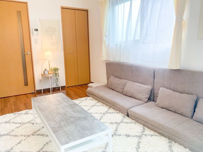 Green room 浦和 - Green room 浦和