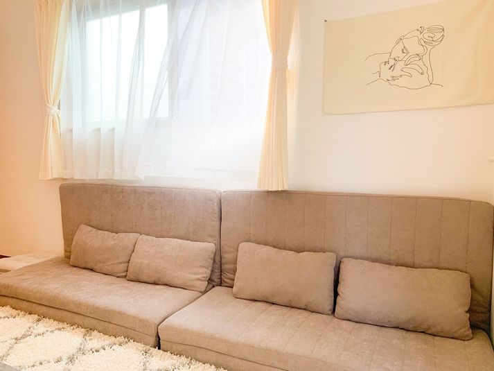 Green room 浦和 - Green room 浦和