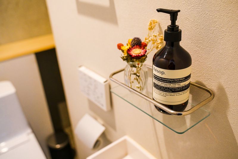 カフェ×コワーキングスペース - ハレダスCafe