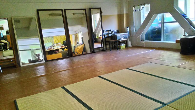 長者スタジオ - 長者スタジオ