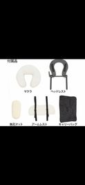 ◆ArtsStudio◆大須の設備の写真