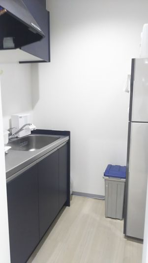 多目的ホール　１室利用　時間貸し - キスミットドア　開南オフィス