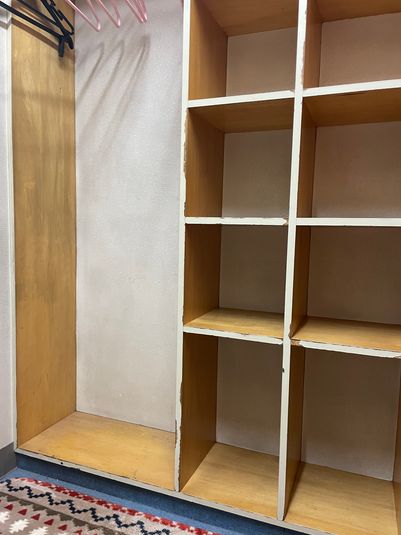 ダンススタジオ(多目的利用可) - 今井ジャズ&バレエスタジオ