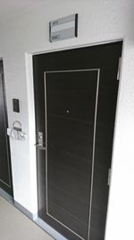 貸し会議室「Ｎａｒｉｍａｓｕ」の入口の写真