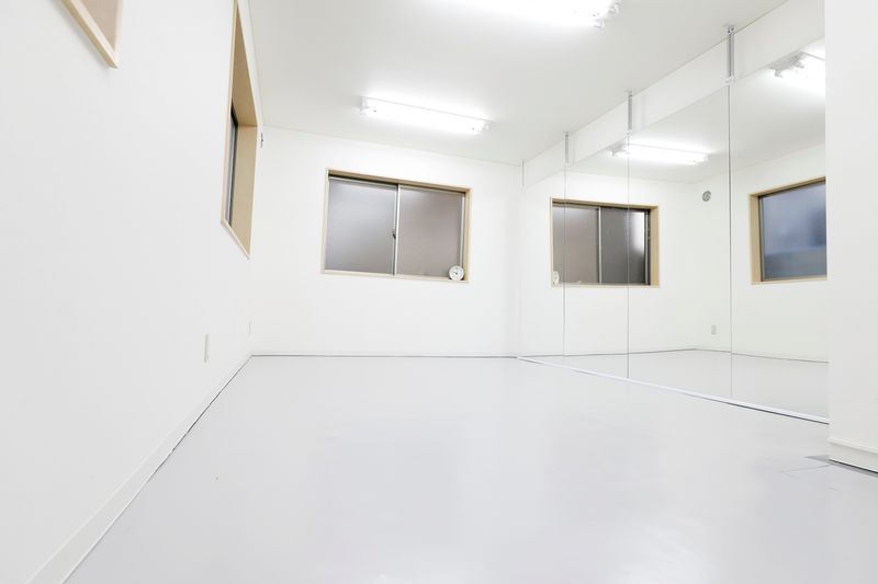 レンタルスタジオ阿佐ヶ谷リノ 阿佐ヶ谷スリーワンビルの室内の写真