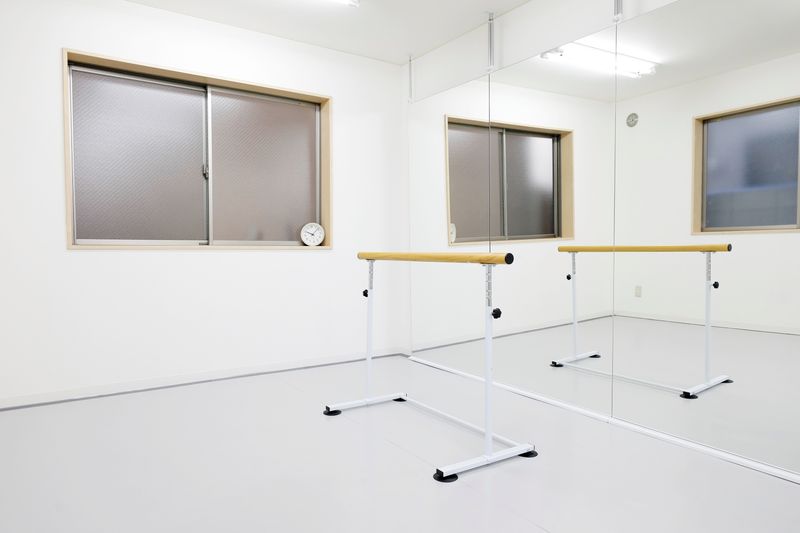 阿佐ヶ谷スリーワンビル - レンタルスタジオ阿佐ヶ谷リノ