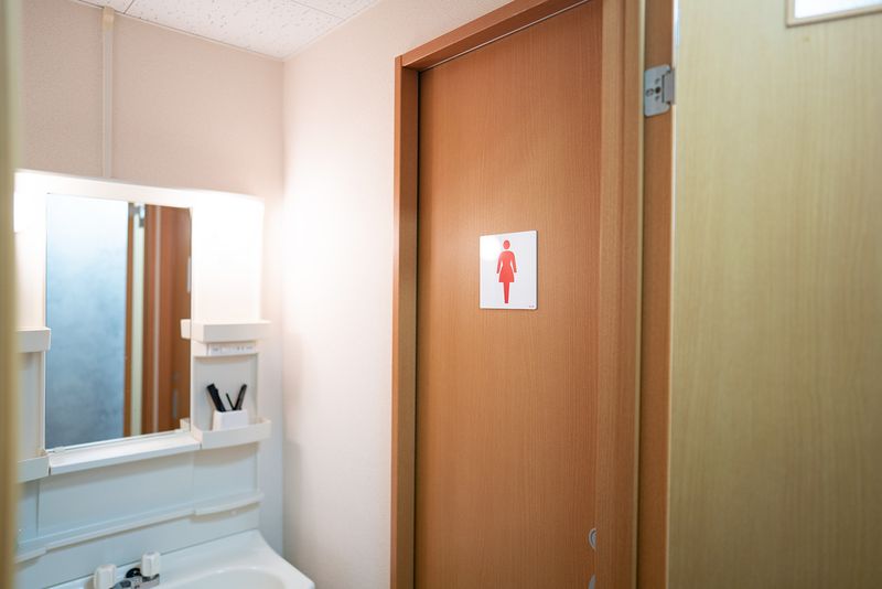 格闘技ジムのレンタルスペース - ABLAZE八王子