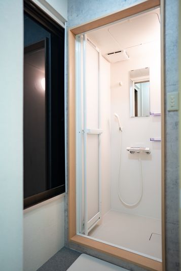 格闘技ジムのレンタルスペース - ABLAZE八王子