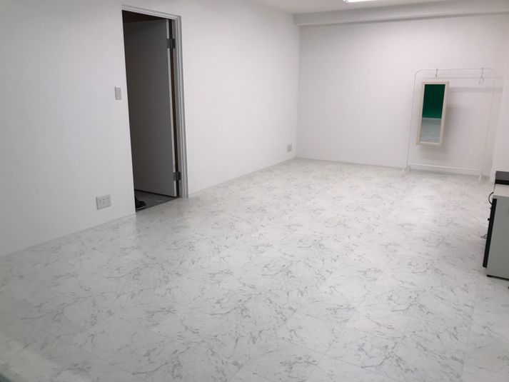 フォーマルワン - レンタルフォトスタジオ