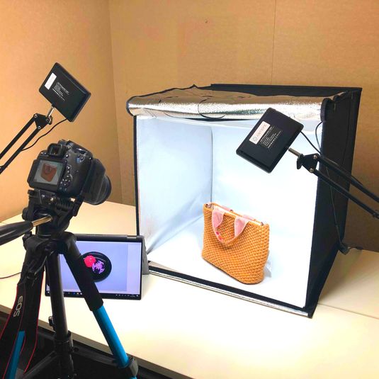 東武宇都宮駅2分！人気静寂個室 - えにらぼ