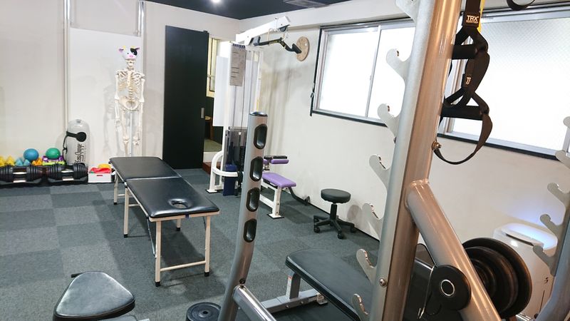 プライムラインCスタジオ - Prime Line