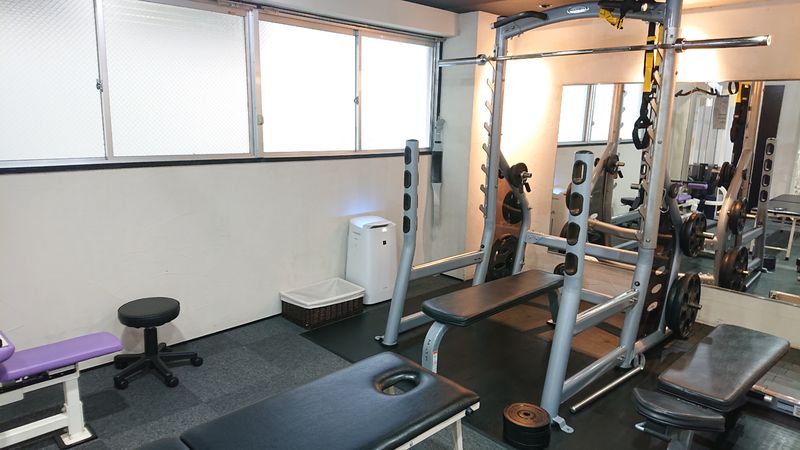 プライムラインCスタジオ - Prime Line