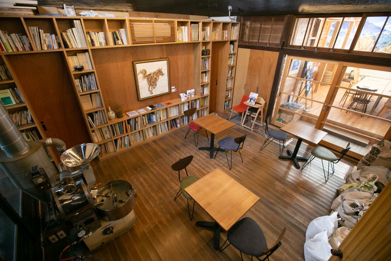 築90年の元銭湯(全体貸切) - レボン快哉湯