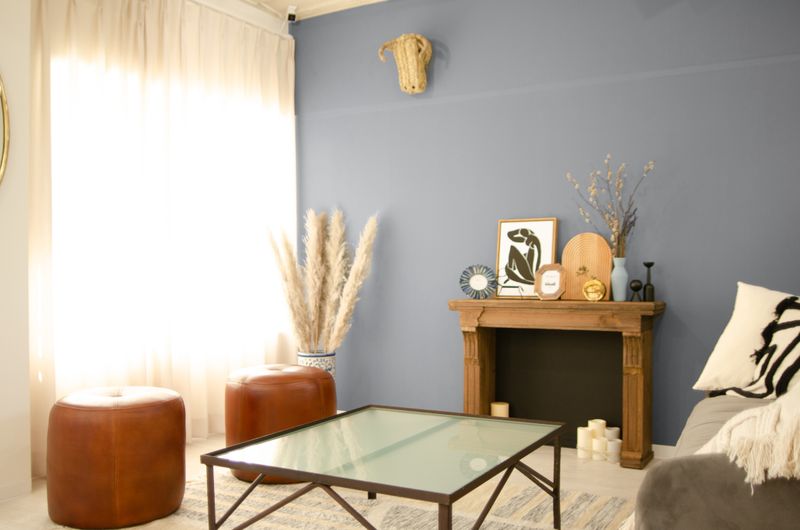 ムーンフロスト代官山 - Moonfrost代官山