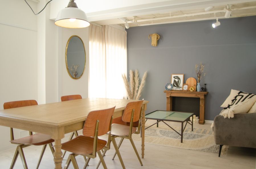 要問合せ♥️可愛いくスマート♥️トイレ収納 収納家具 トイレ ピンク