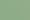 nest Green 虎ノ門 - 都心で森林浴