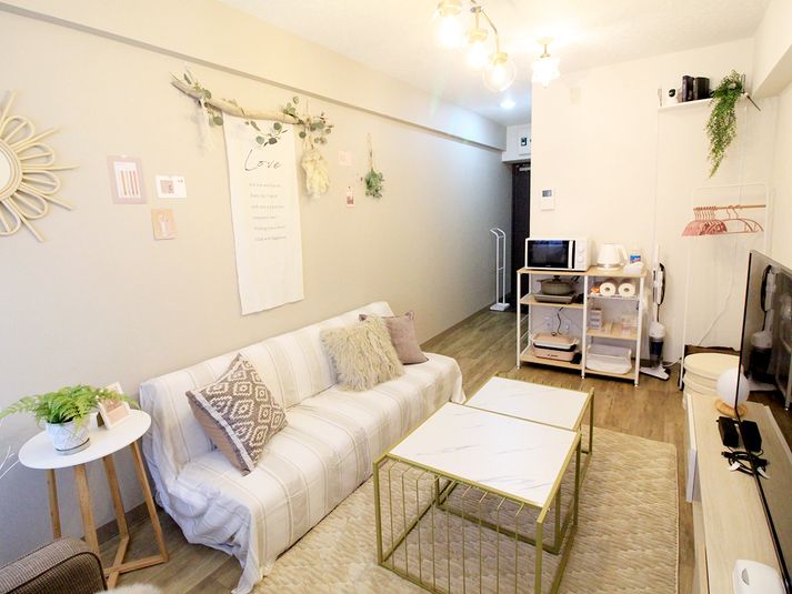 eru新宿 - eru新宿