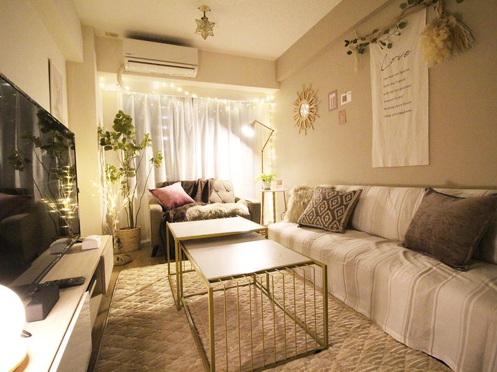 eru新宿 - eru新宿