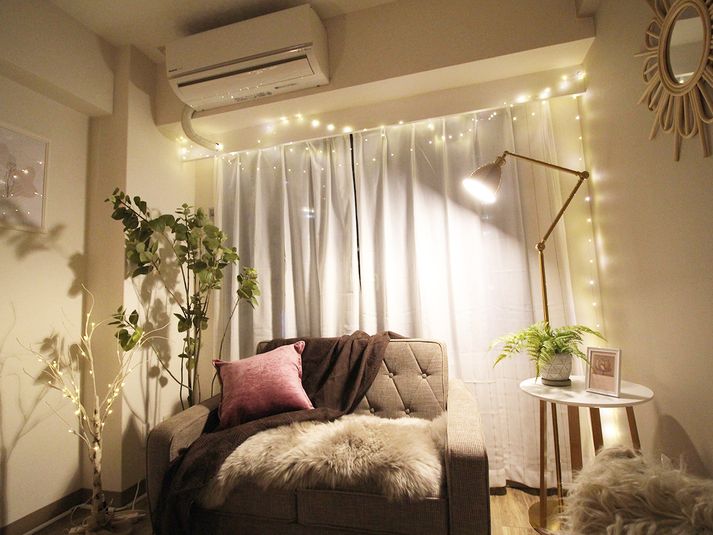 eru新宿 - eru新宿