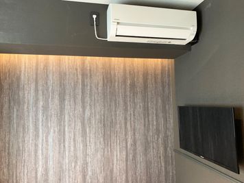 Times Hotel キャナルシティ博多前 - TimesHotelキャナル前 TH_Aダブルルーム(禁煙)の室内の写真