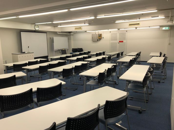 901（9階） - NATULUCK関内セルテ