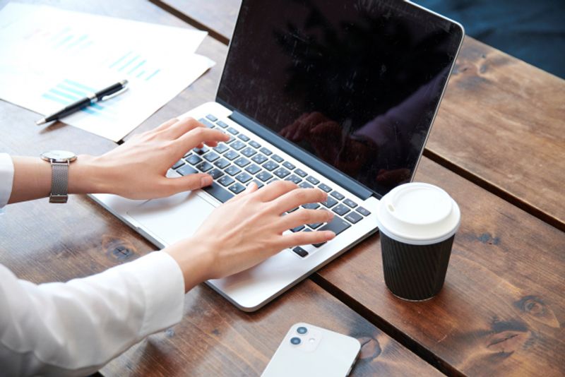 TH_Fダブルルーム(禁煙) - TimesHotelキャナル前