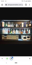 🌟飲み放題 - 大阪心斎橋🌼パーティースペース 完全貸切✨パーティスペース🌼*の設備の写真