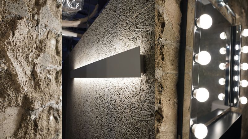 オプション多数♪ネイリストの為の半個室サロン♪ - シェアサロンRoom59仙台/美容師/アイリスト/ネイリスト/