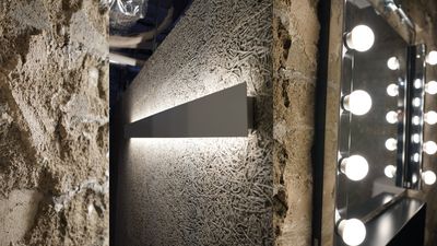 シェアサロンRoom59仙台/美容師/アイリスト/ネイリスト/ オプション多数♪ネイリストの為の半個室サロン♪の室内の写真