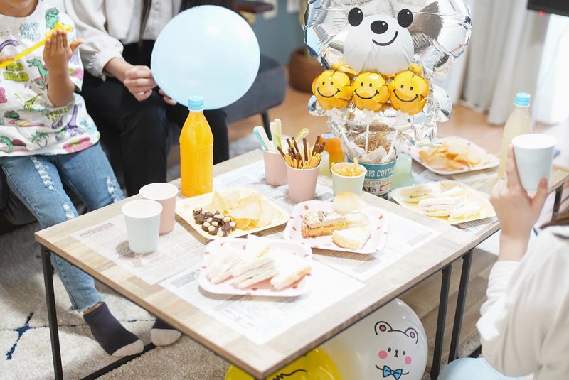 お得なキッチン+リビングのダブルスペース - 🎉SEAMO【熊本市下通】