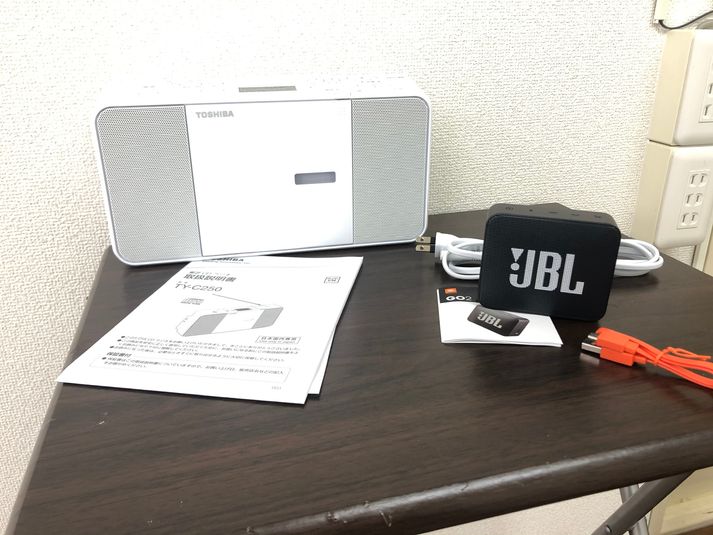 ◆Arts studio◆吹上 - ◆Arts studio◆吹上