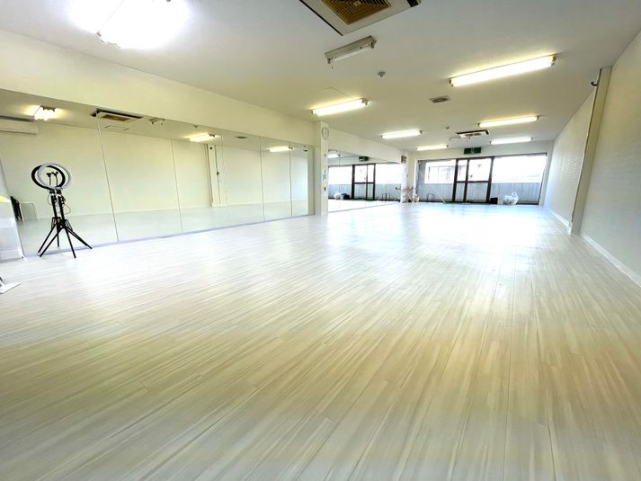 ◆Arts studio◆吹上 - ◆Arts studio◆吹上