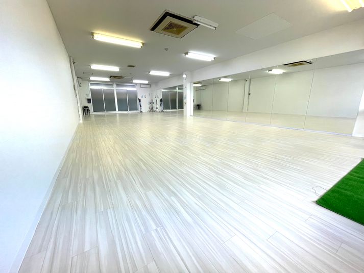 ◆Arts studio◆吹上 - ◆Arts studio◆吹上