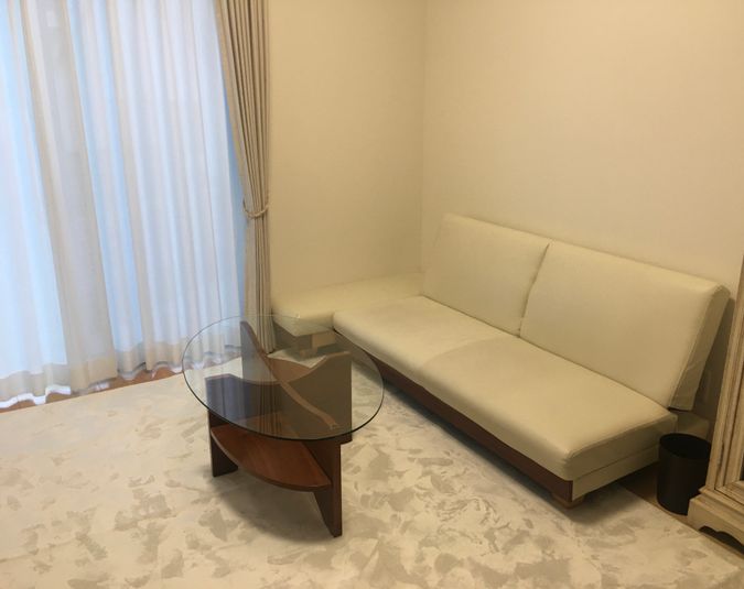 横浜•沢渡ピアノスタジオ - 横浜•沢渡コンサートサロン