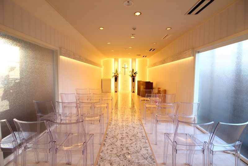 ジュリアーノ2F個室スペース - ジュリアーノ2Fレンタルスペース