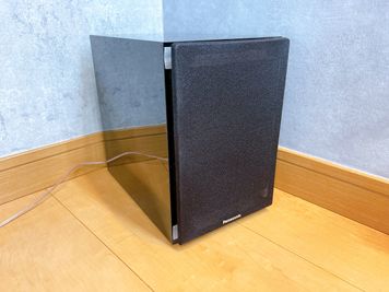 【防音】レンタルスタジオ阿佐ヶ谷 レンタルスタジオOLI　阿佐ヶ谷の室内の写真