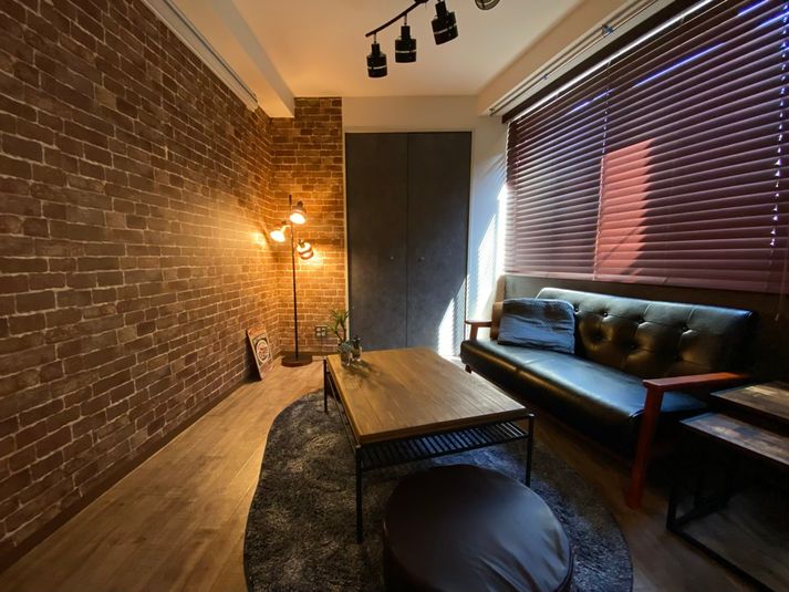 【Base Segreta (ベースセグレタ)】 - Base Segreta (ベースセグレタ)