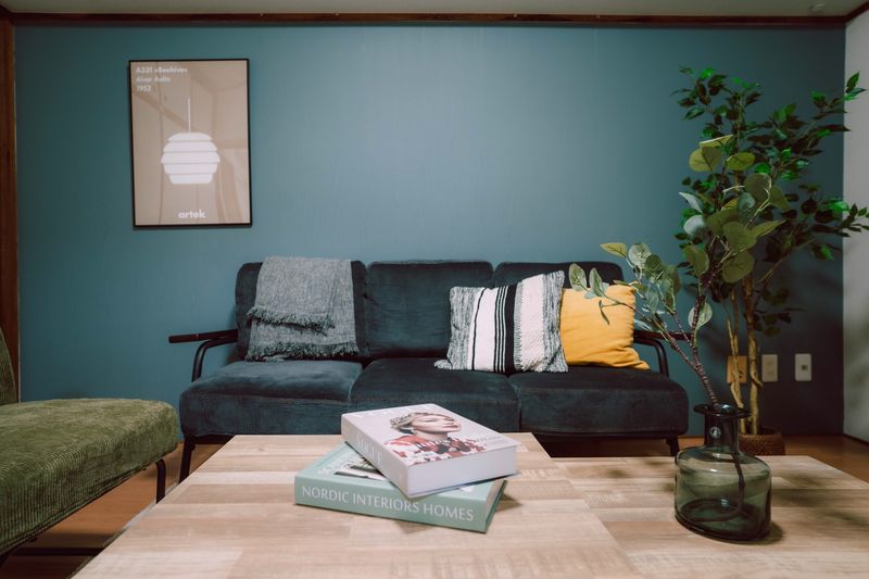 お得なキッチン+リビングのダブルスペース - 🎉SEAMO【熊本市下通】